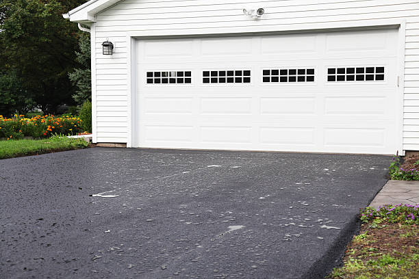 Siding for Multi-Family Homes in Mishawaka, IN